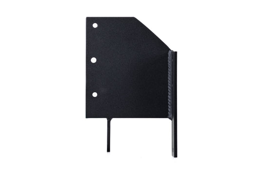 Lagun Table Bracket