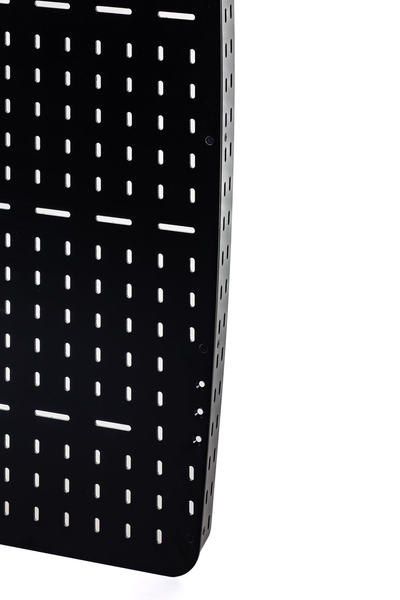 Mule Back Standard