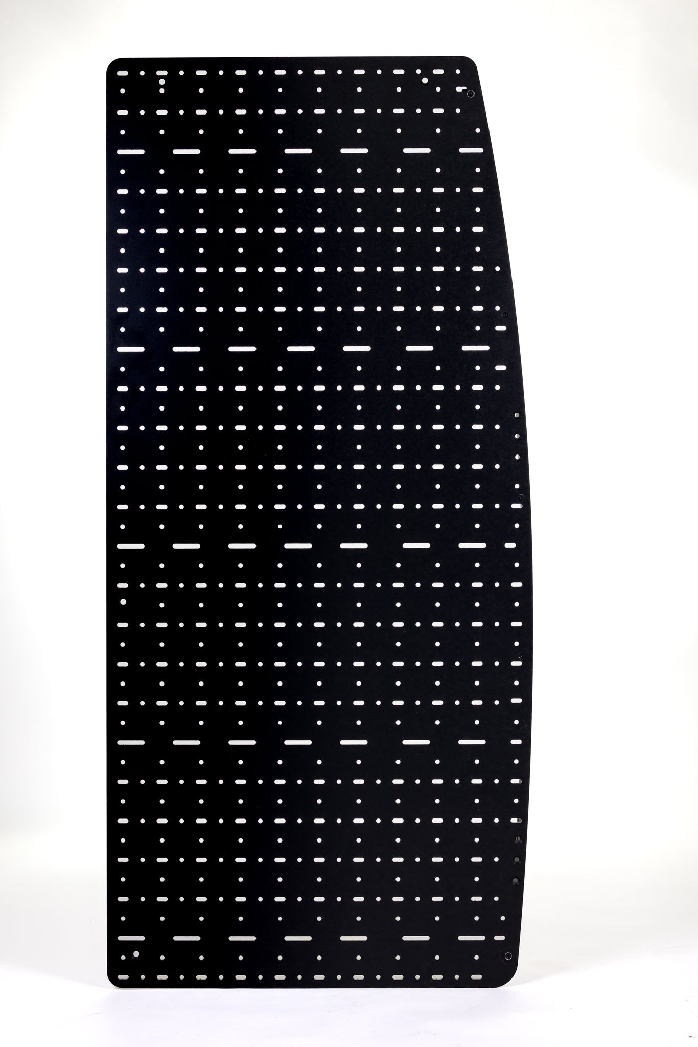 Mule Back XL