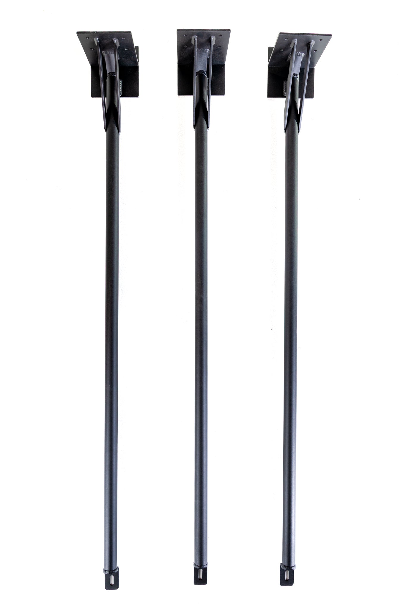 Jerk Engineered Products