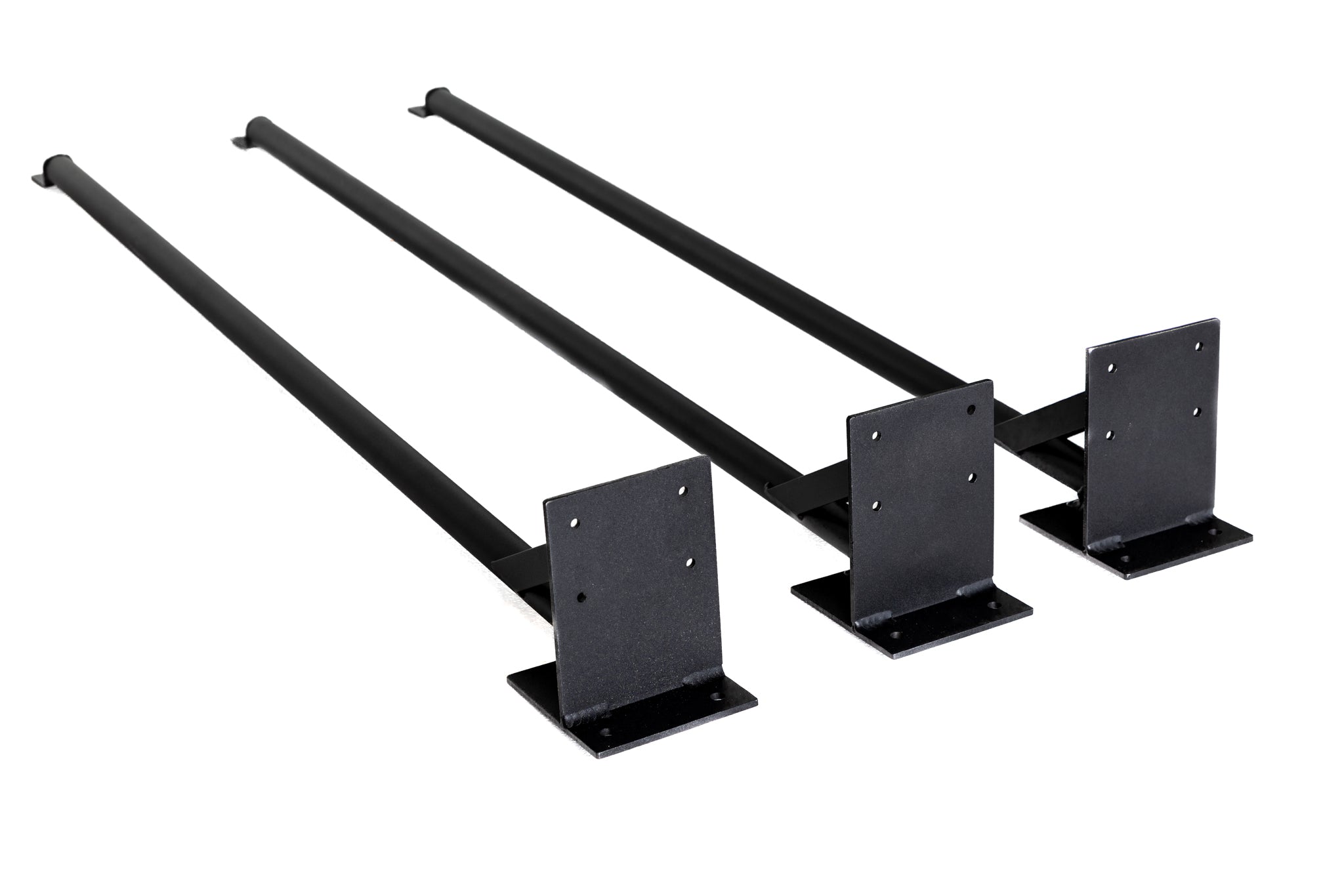 Jerk Engineered Products