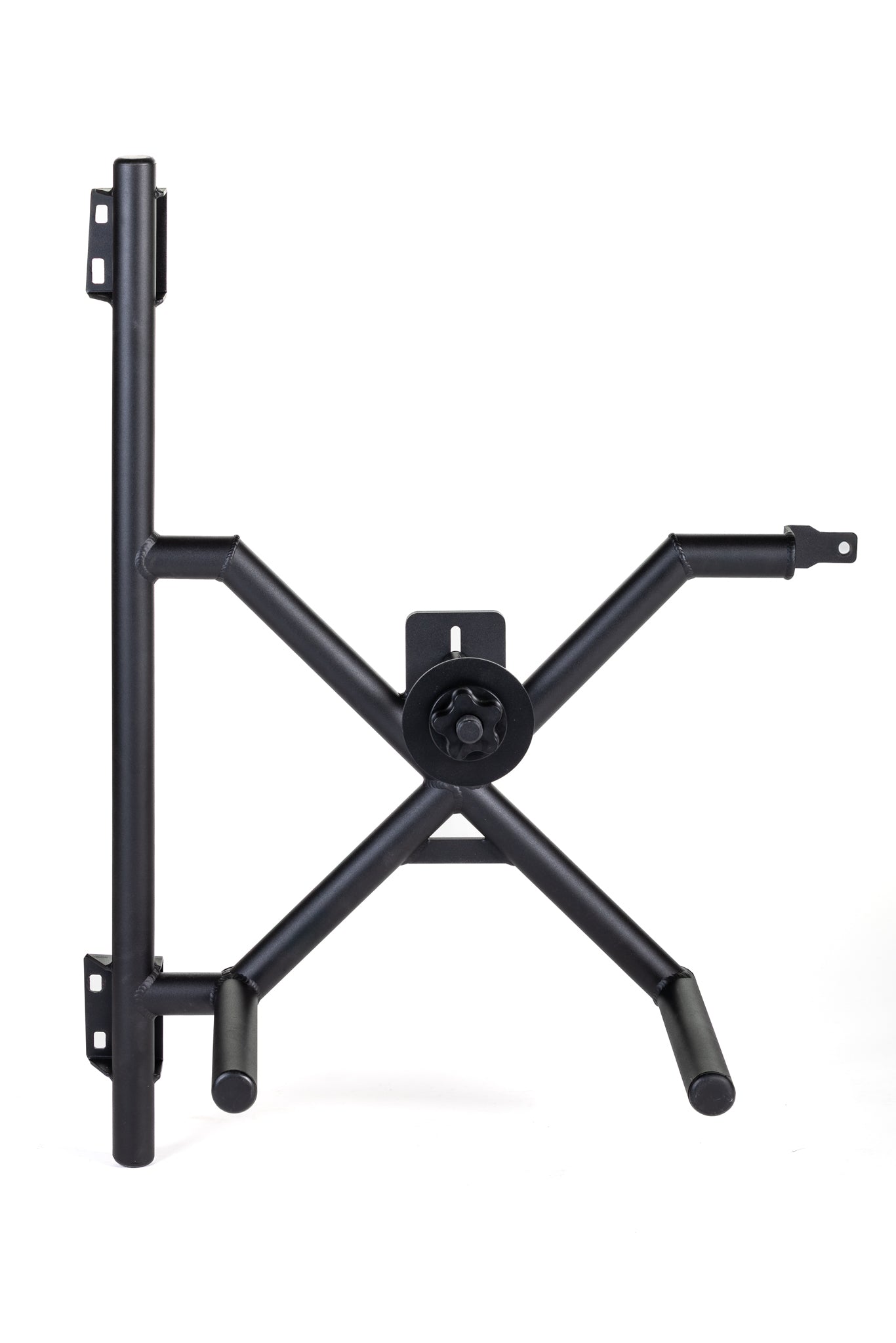 X Rack
