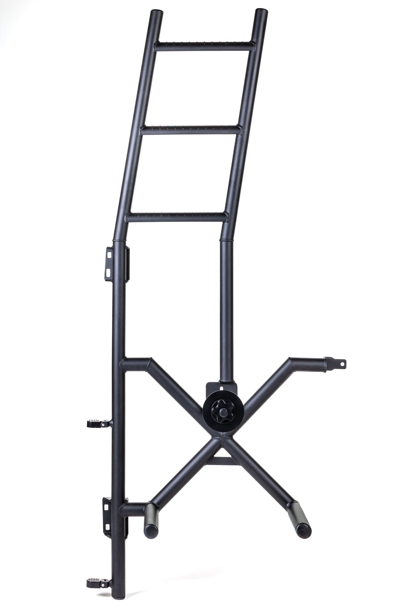 Jerk Engineered Products