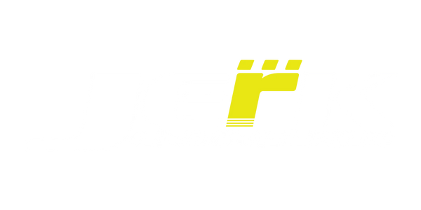 Jerk Engineered Products