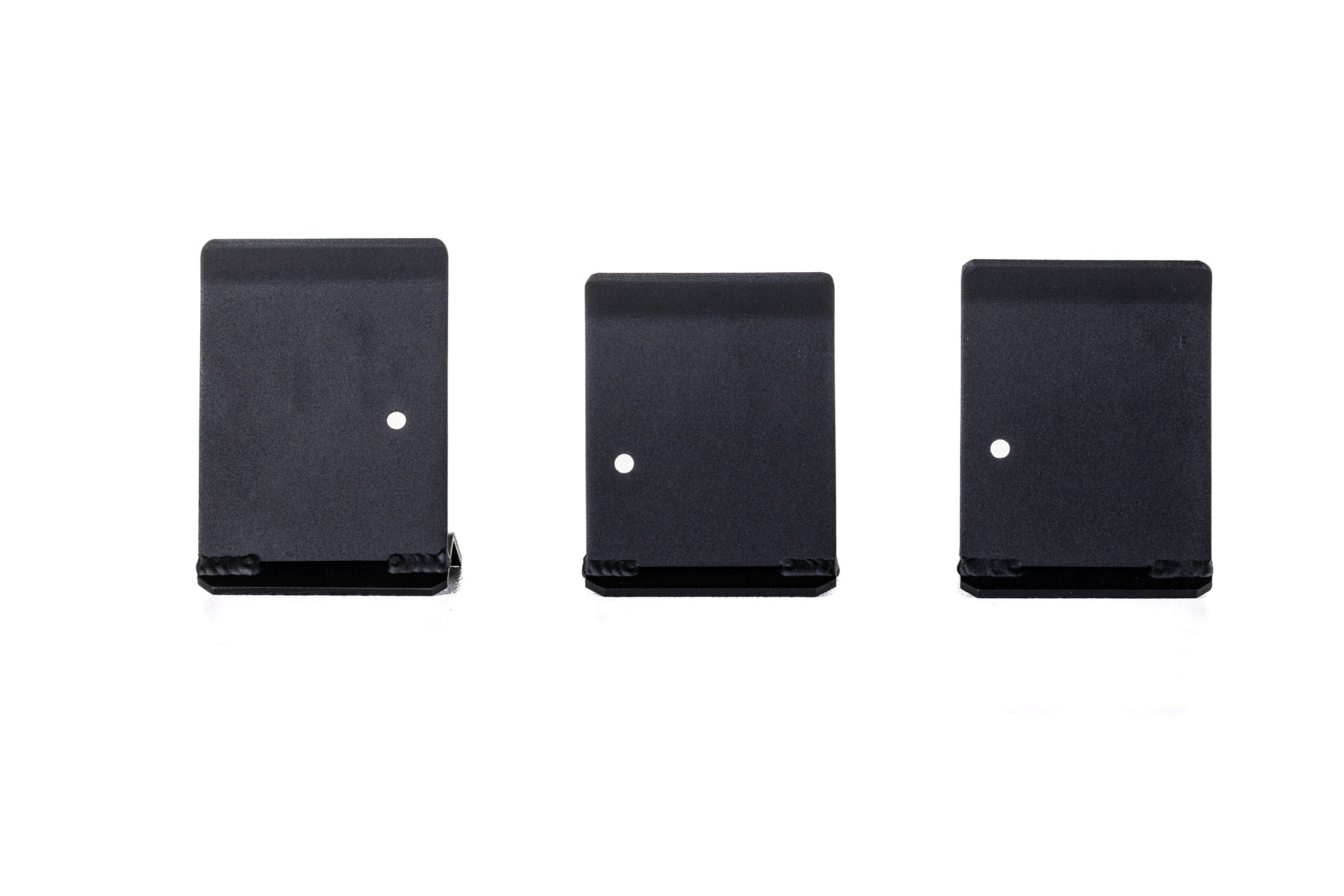 Jerk Engineered Products 