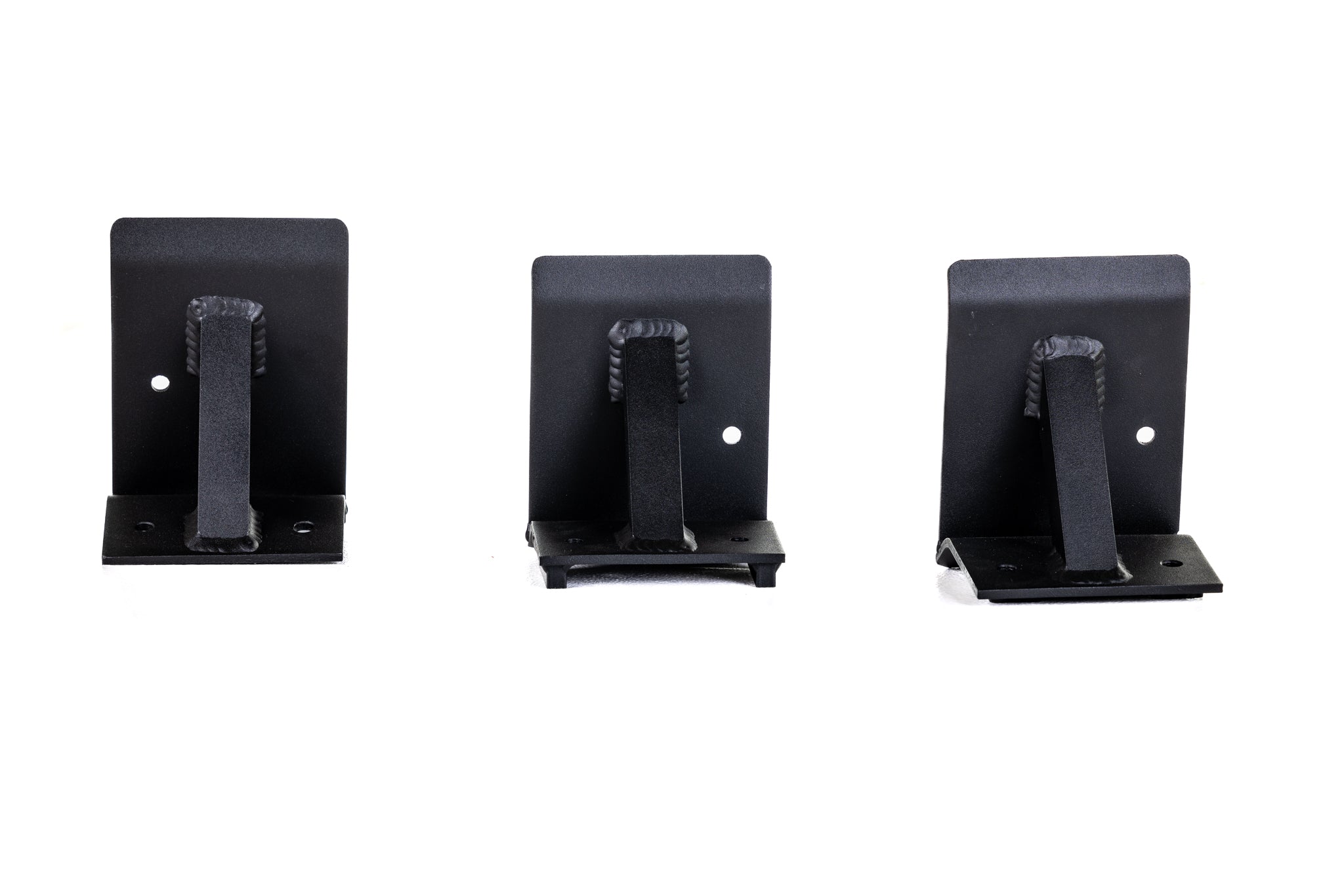 Jerk Engineered Products 