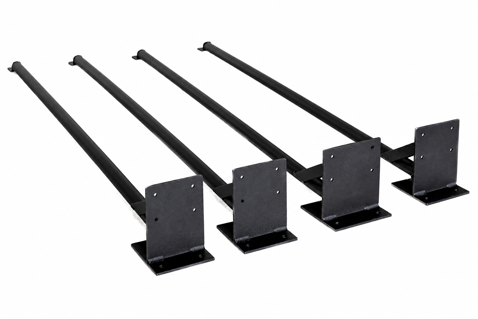 Jerk Engineered Products 