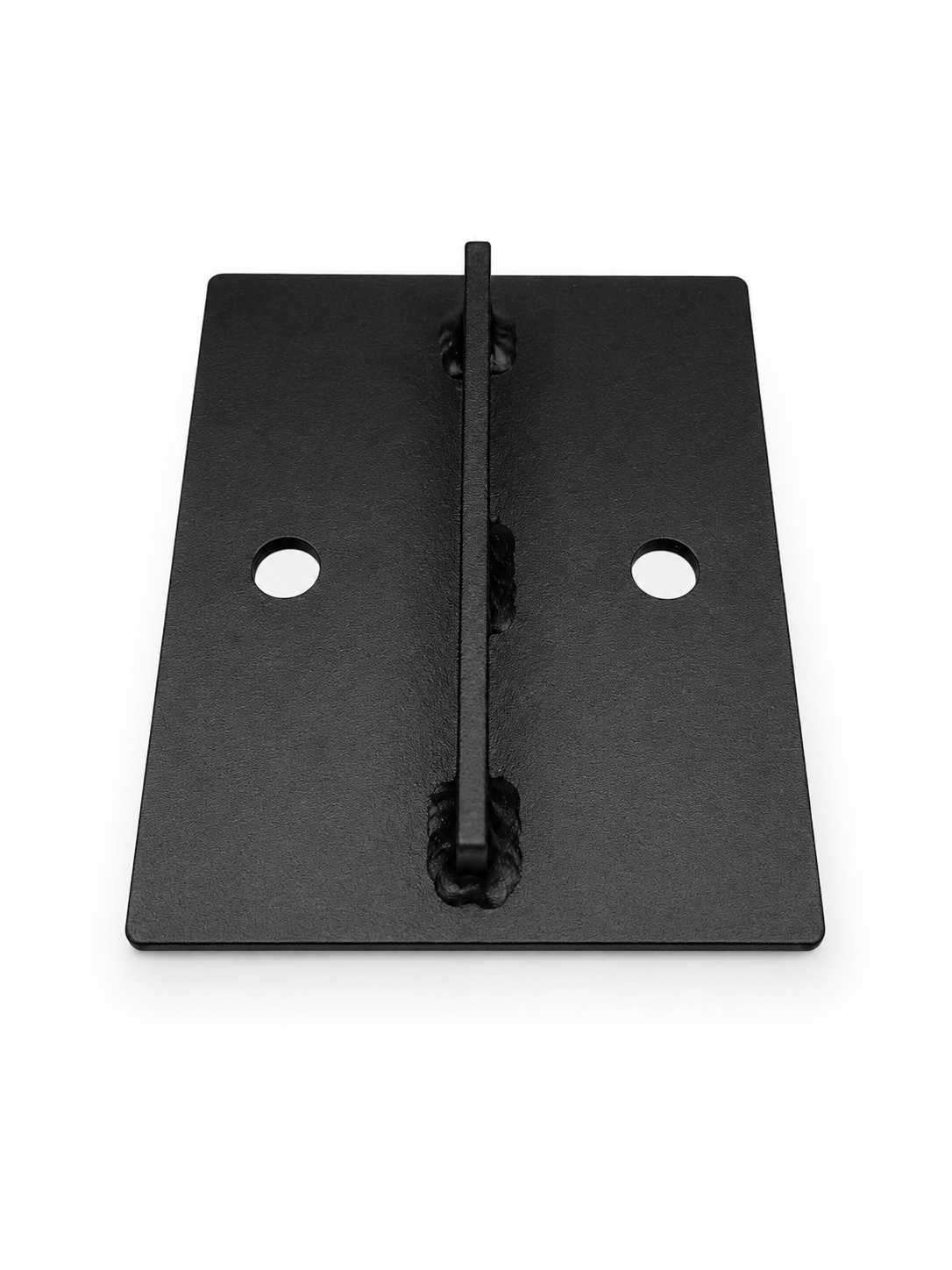 Flatline Van Co Safari Rack Awning Bracket