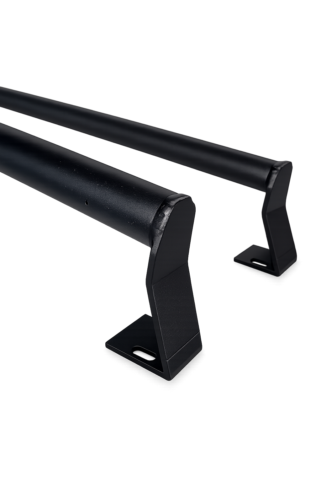 Solar Panel Allowance/ Crossbar Roof Rack