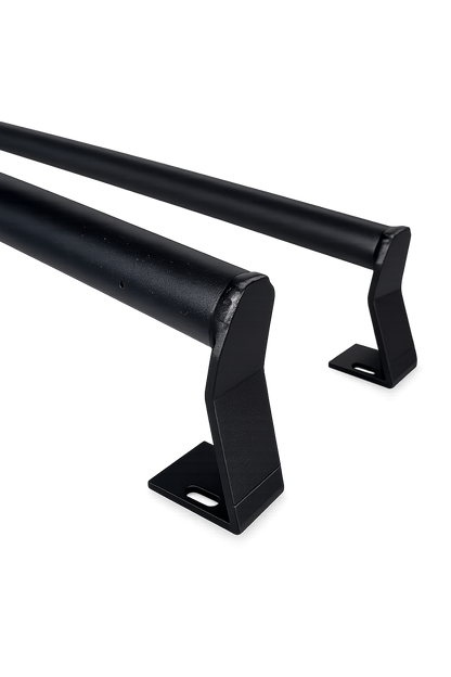 Solar Panel Allowance/ Crossbar Roof Rack