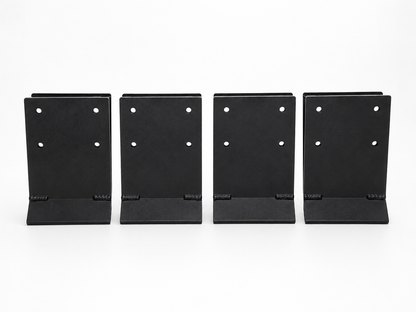 Fiamma/ Nomadic Super High Roof Awning Bracket (RAM)