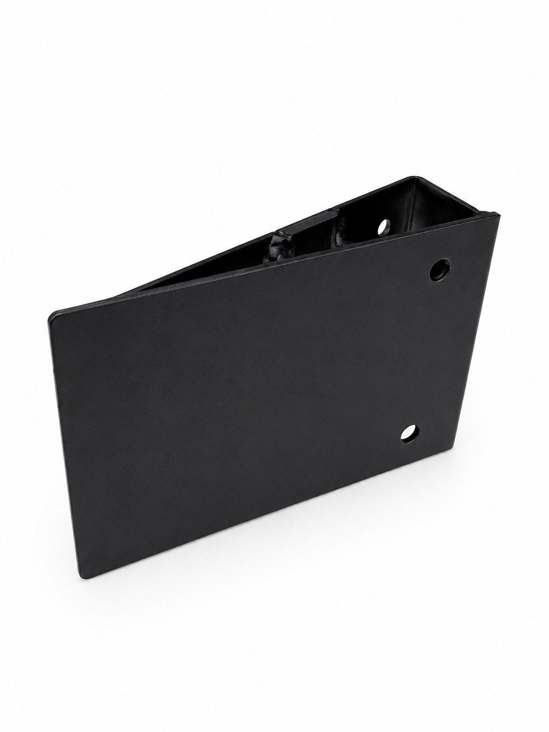 Fiamma/ Nomadic Super High Roof Awning Bracket (RAM)