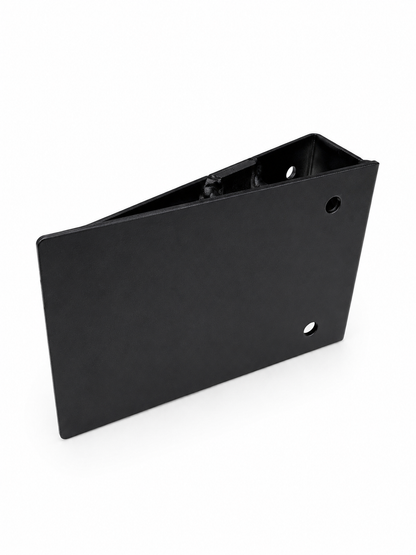 Fiamma/ Nomadic Super High Roof Awning Bracket (RAM)